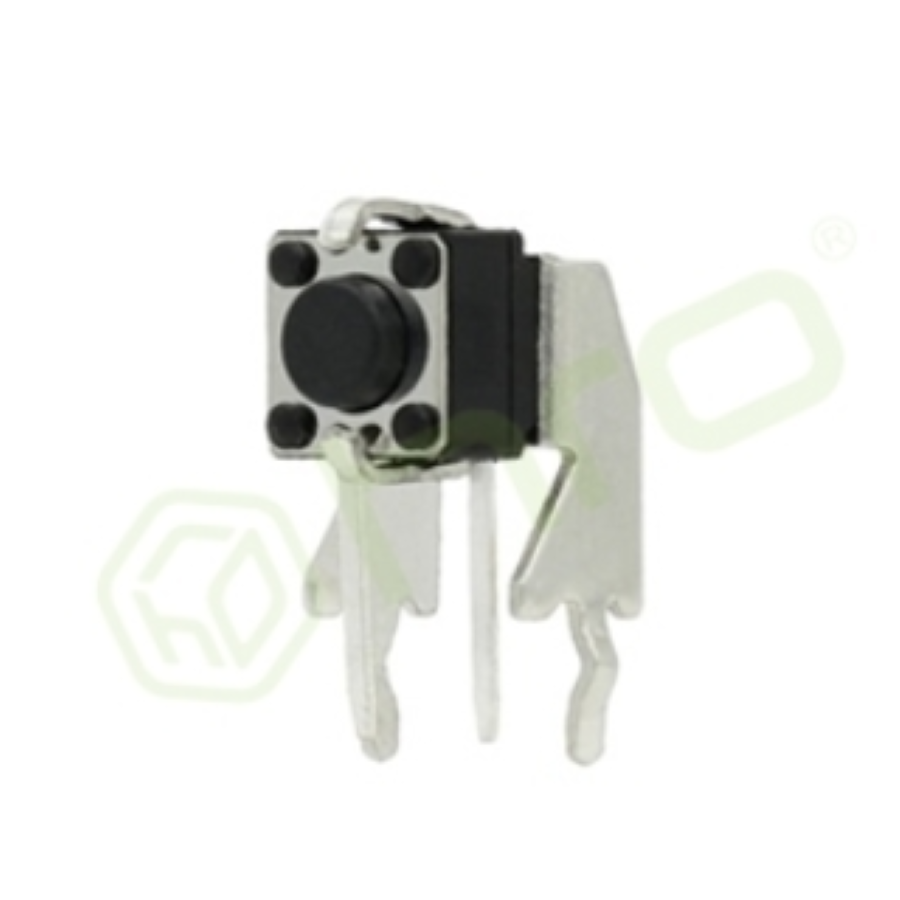 K2-1102BG-F4CW-01-HRO